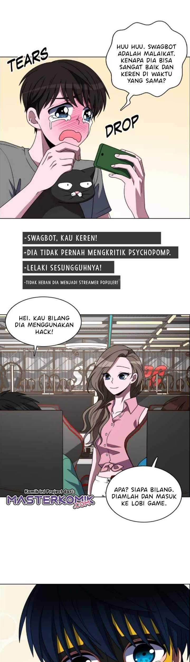 Halaman 71