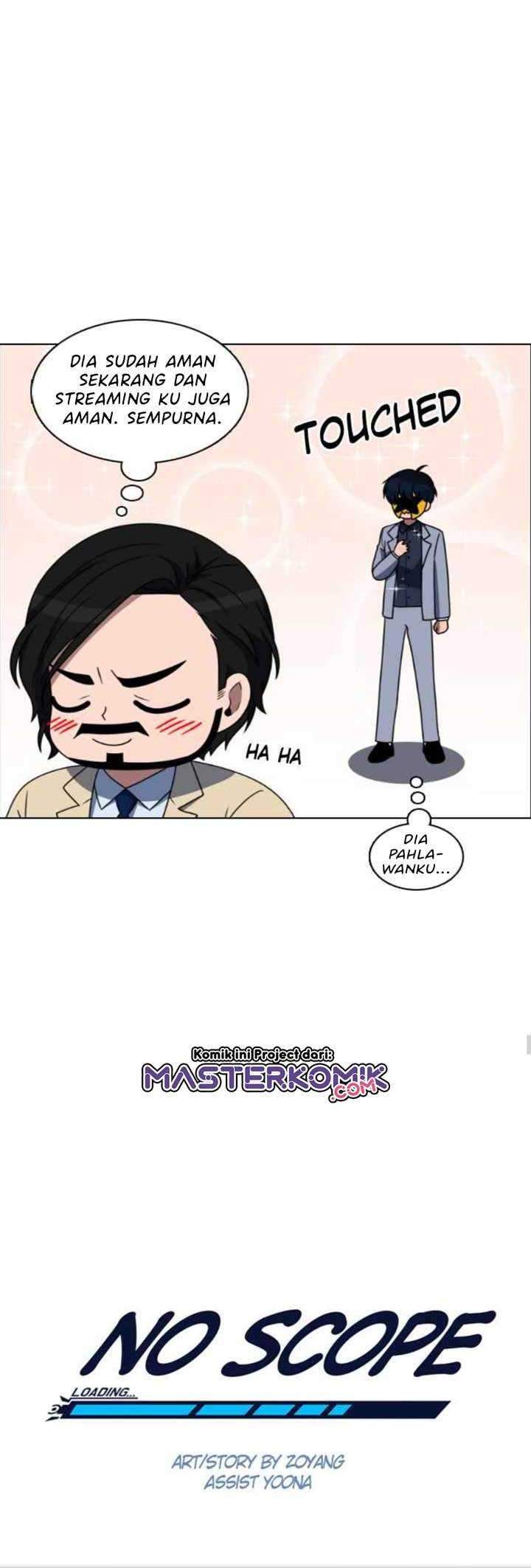 Halaman 73