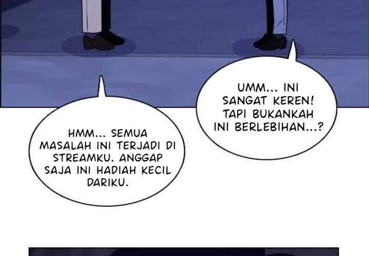 Halaman 75