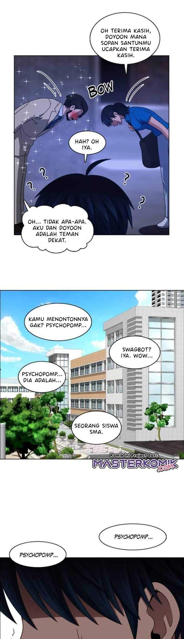 Halaman 81