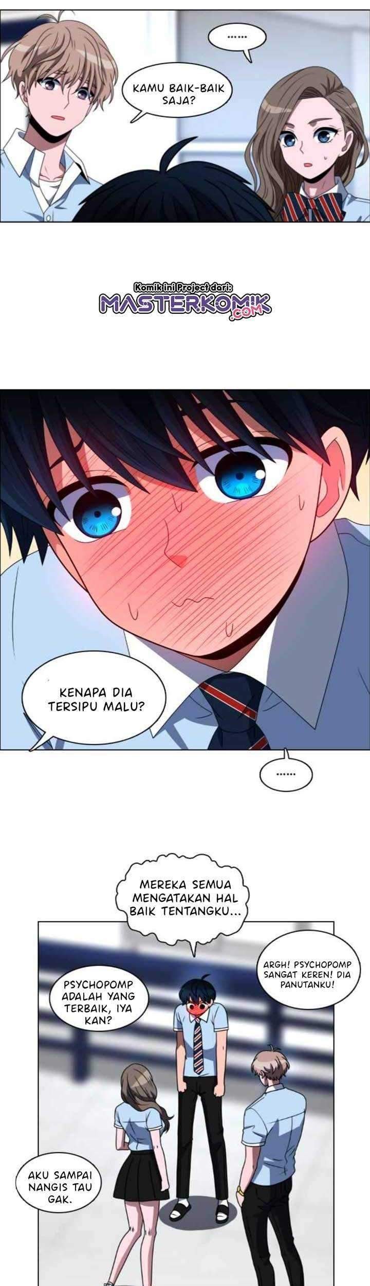 Halaman 83
