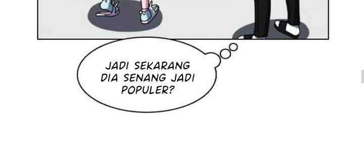 Halaman 84