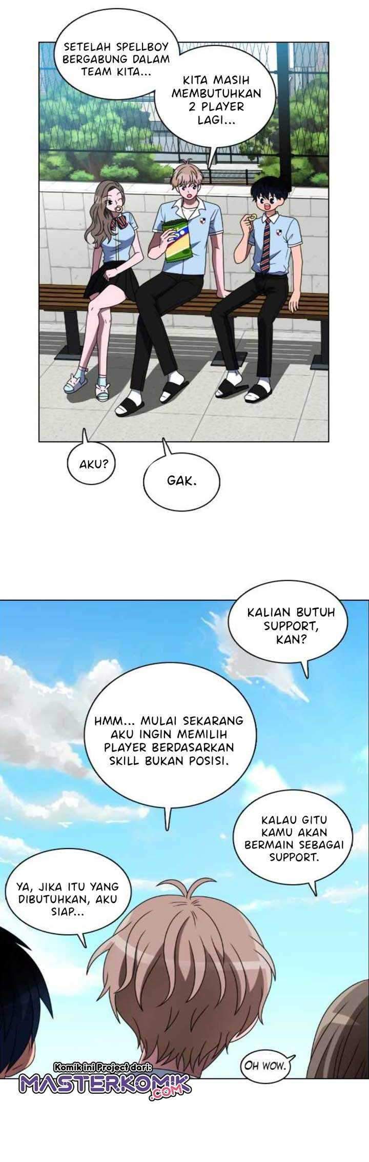 Halaman 87