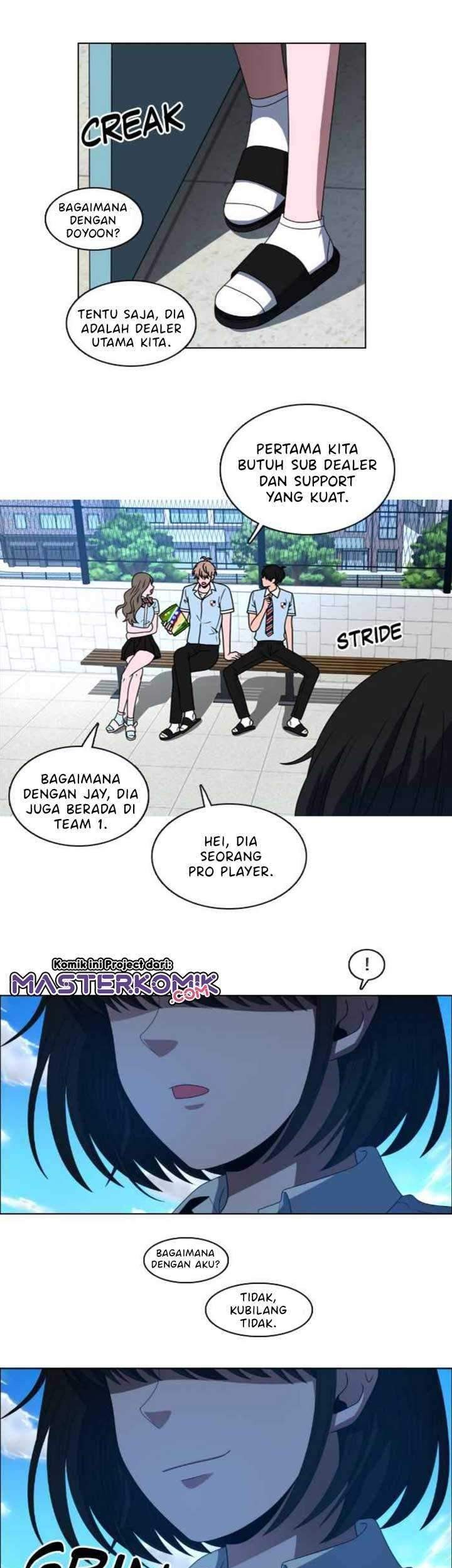 Halaman 88