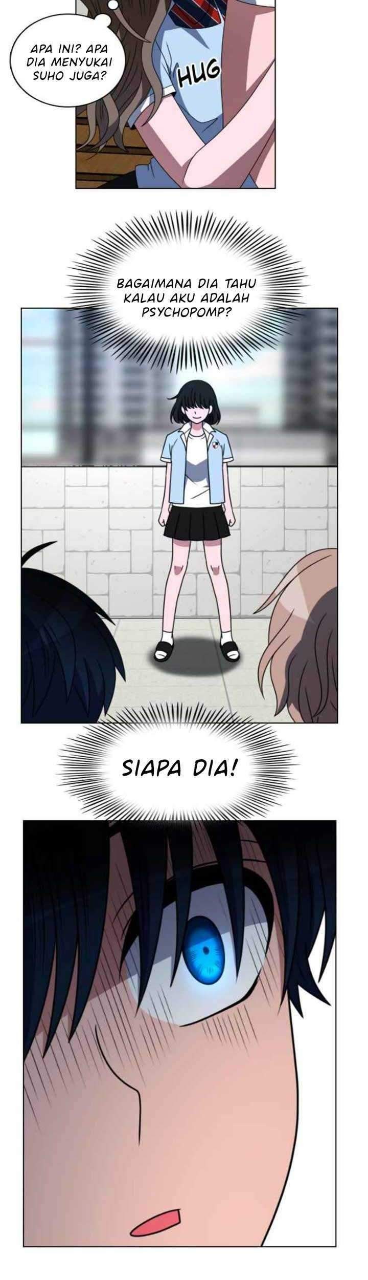 Halaman 94