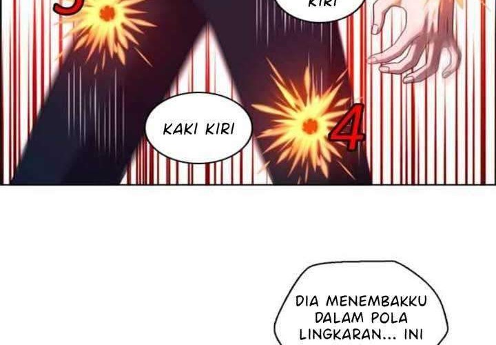 Halaman 56