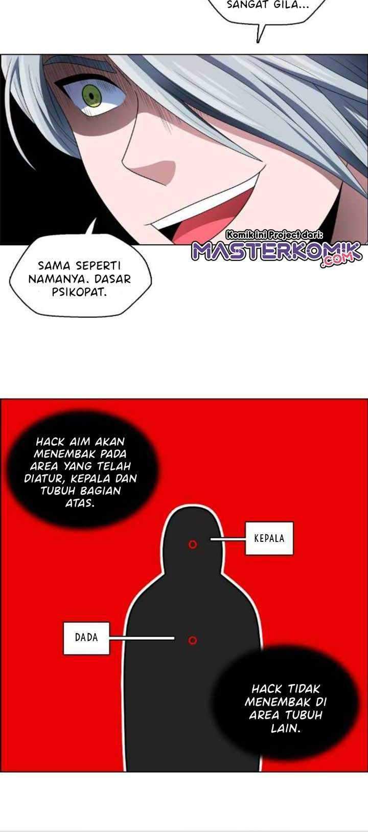 Halaman 57