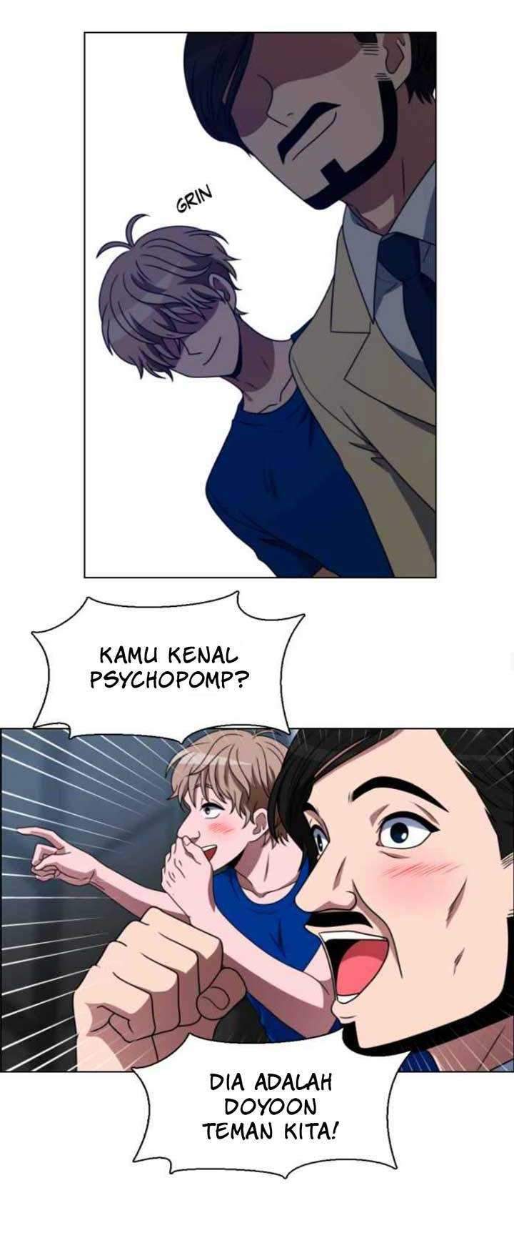 Halaman 60