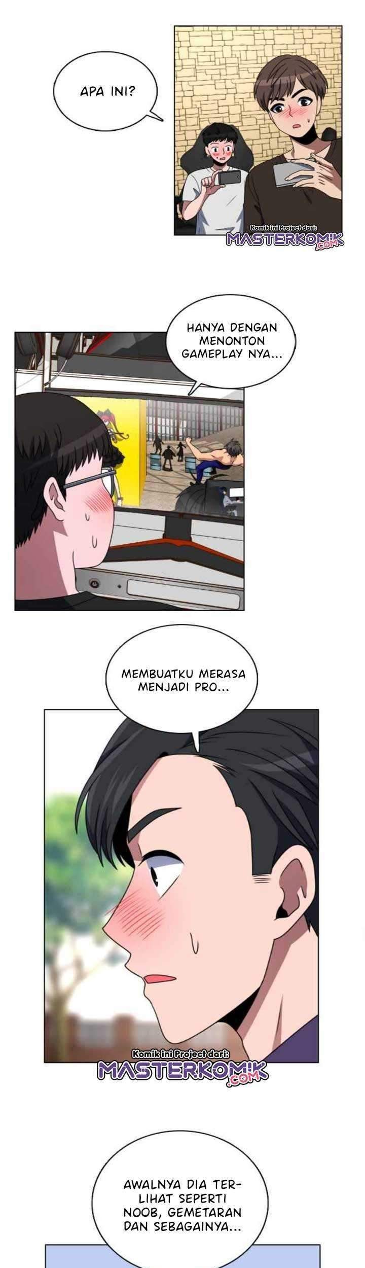 Halaman 61