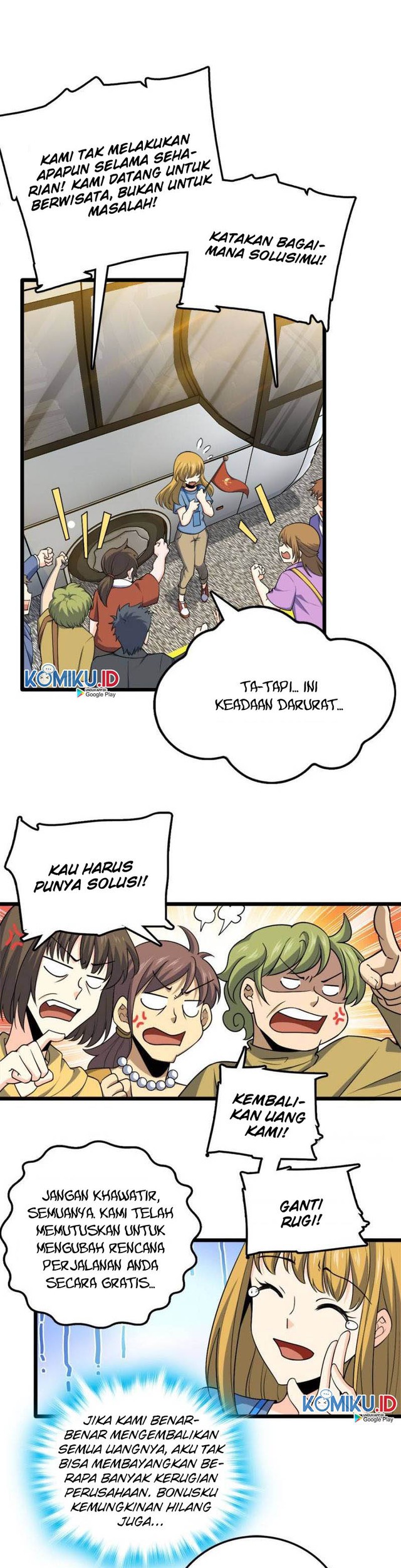 Halaman 337