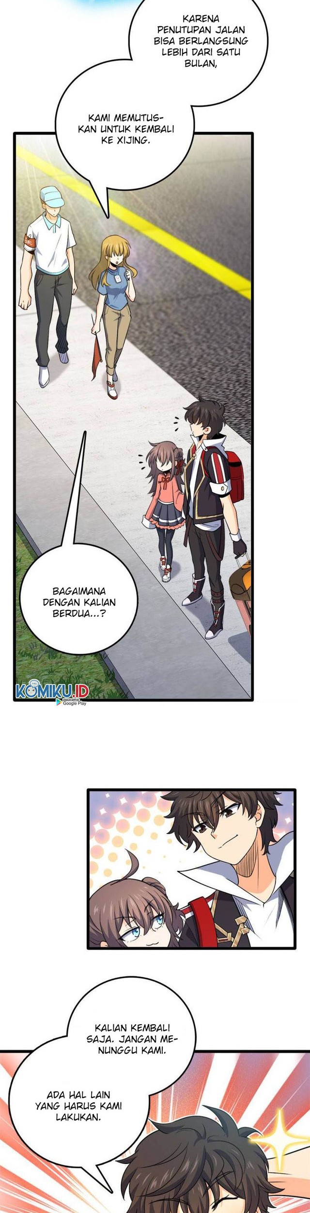 Halaman 338