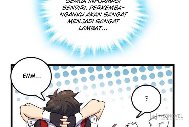 Halaman 342