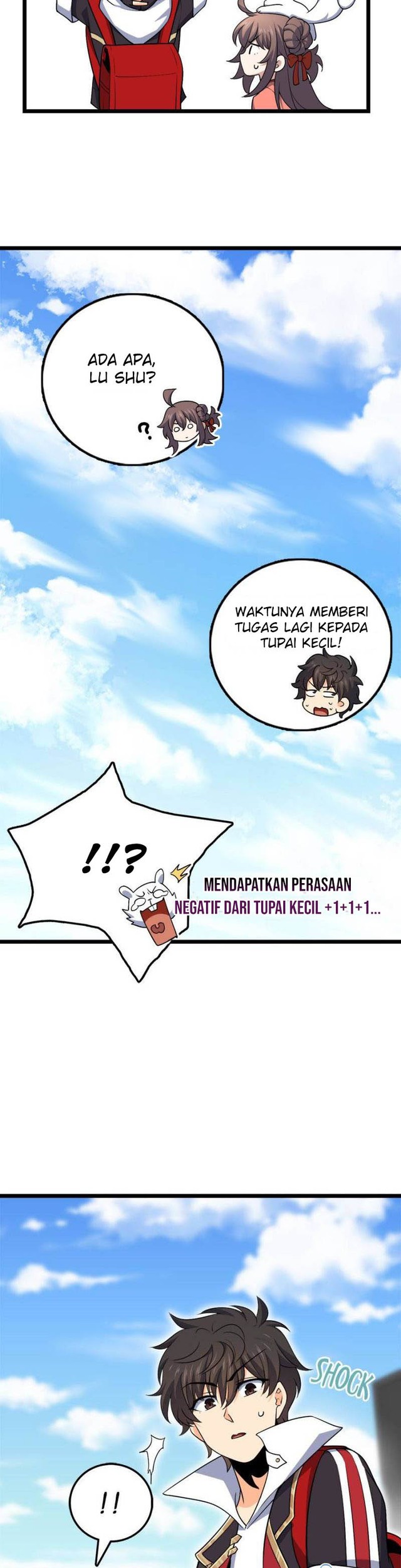 Halaman 343