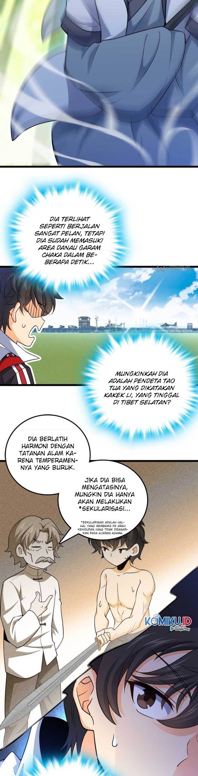 Halaman 347