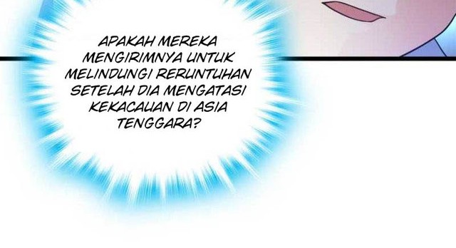 Halaman 348