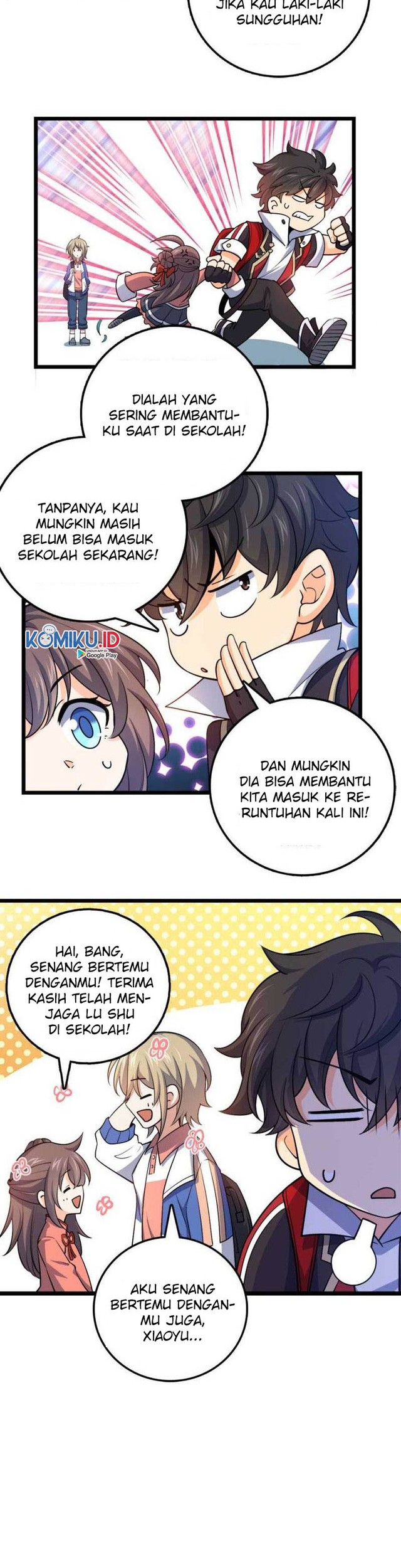 Halaman 352