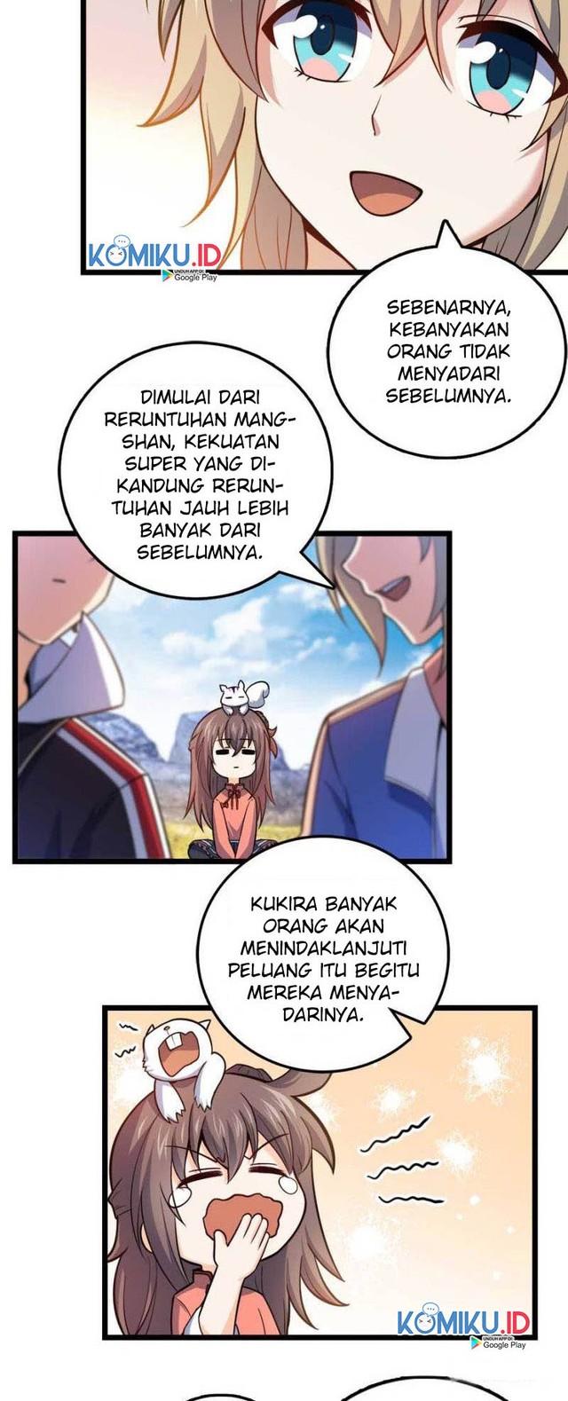 Halaman 354