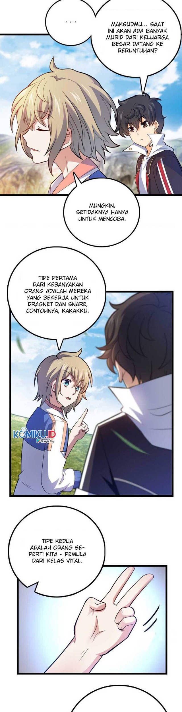 Halaman 355