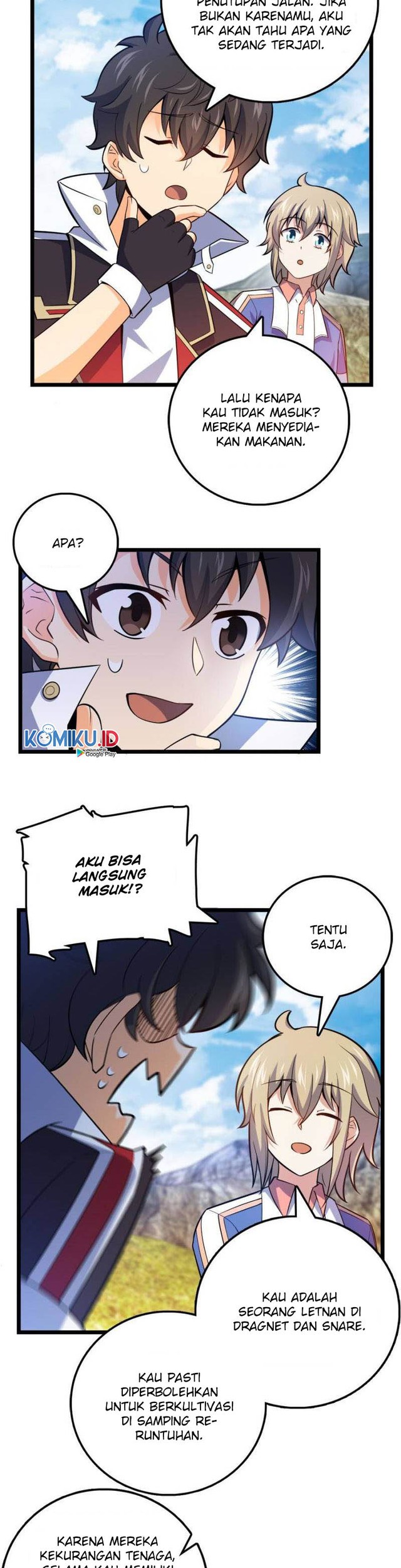 Halaman 359