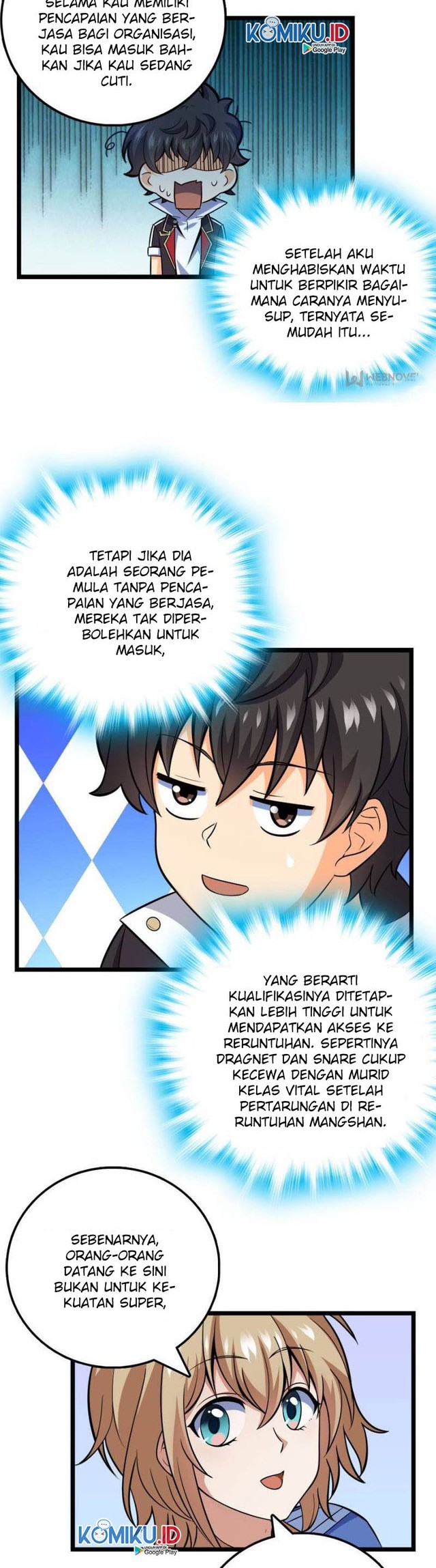 Halaman 360