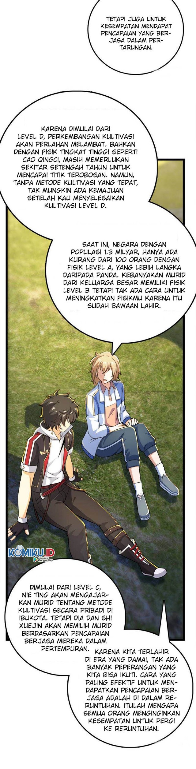 Halaman 361