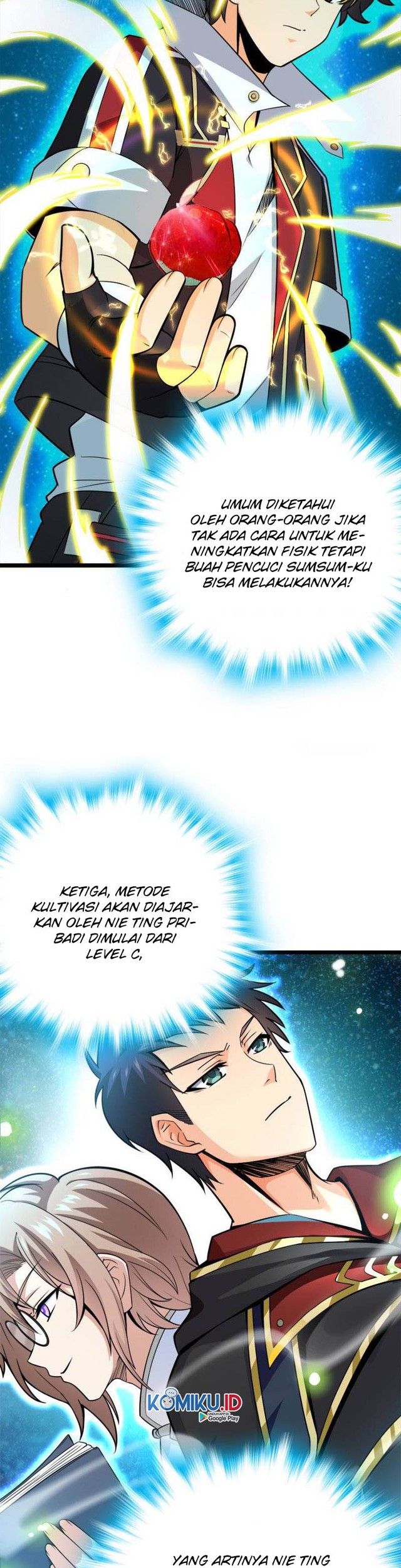 Halaman 363