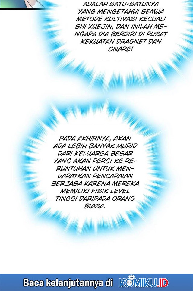 Halaman 364