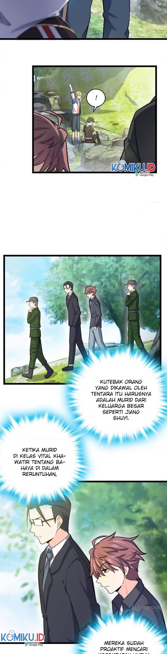 Halaman 38