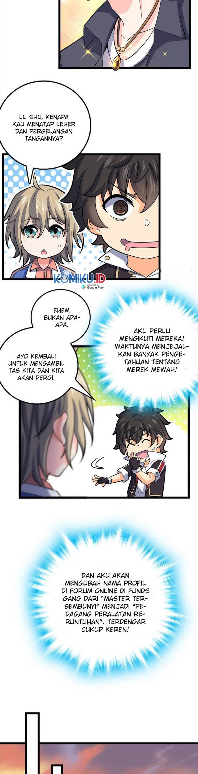 Halaman 40