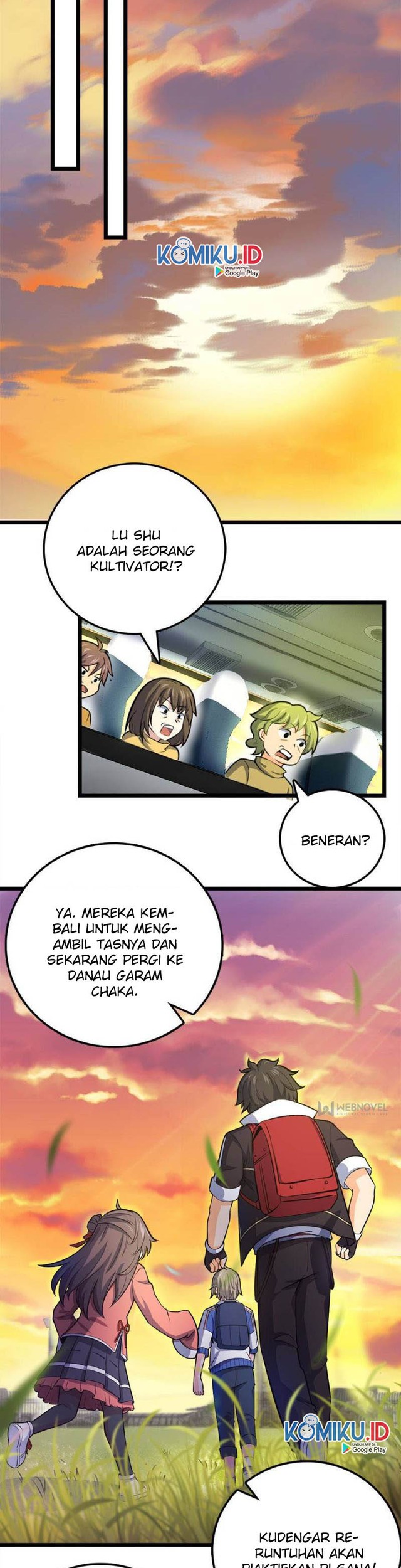 Halaman 41