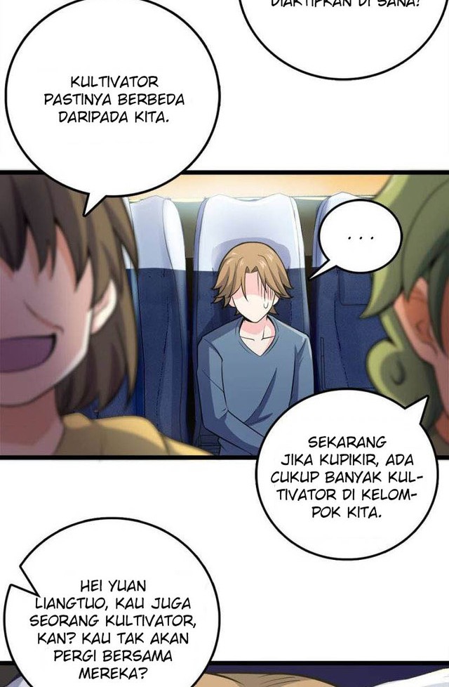 Halaman 42