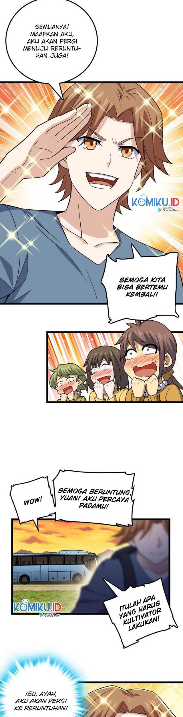 Halaman 44