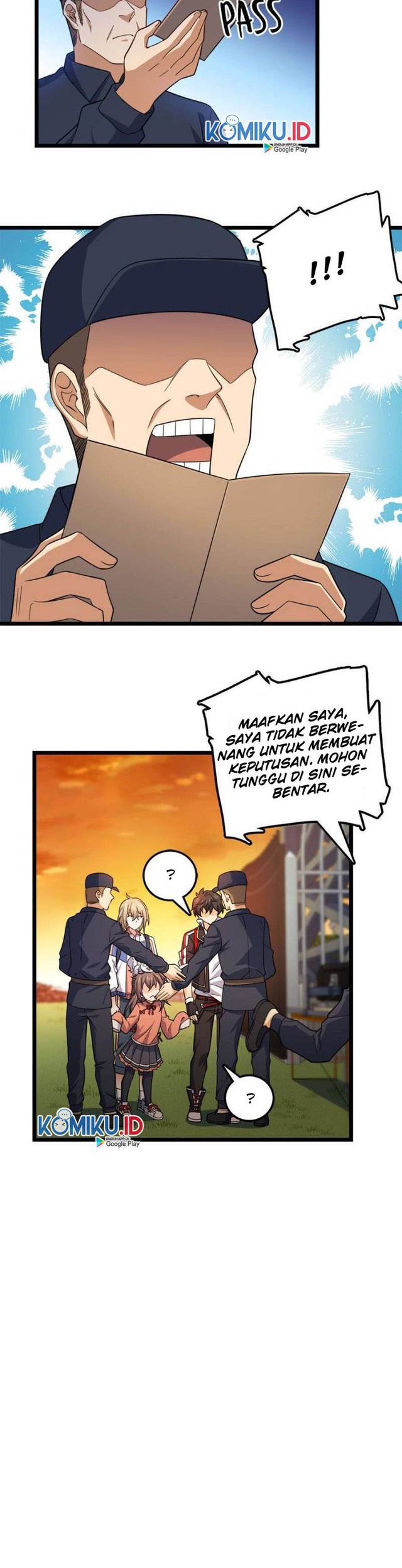 Halaman 50