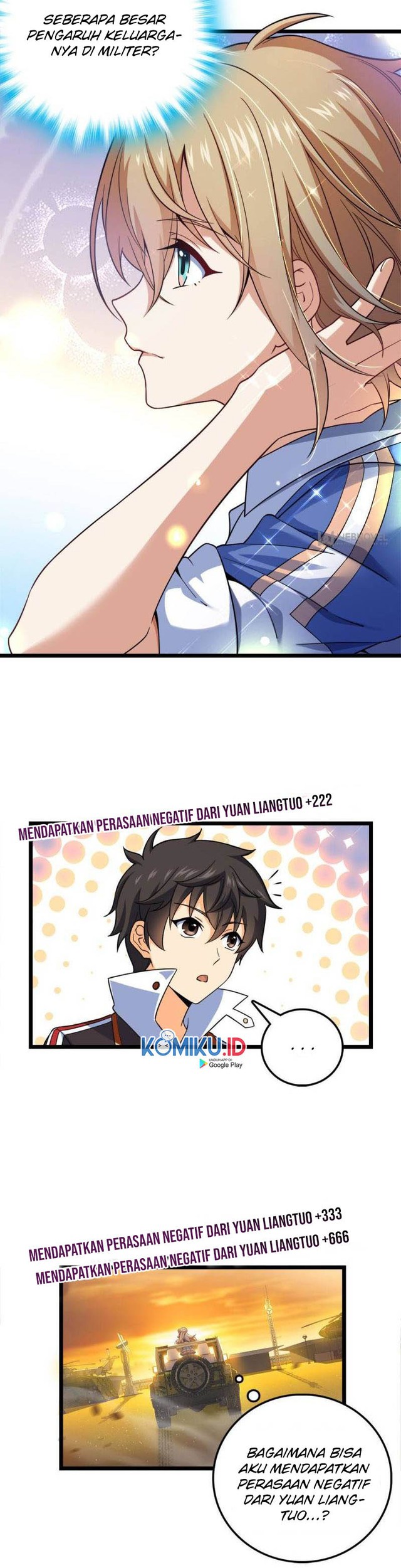 Halaman 53