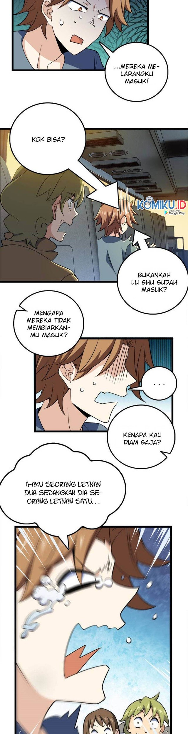 Halaman 56
