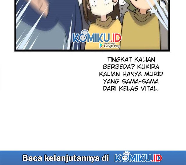Halaman 57
