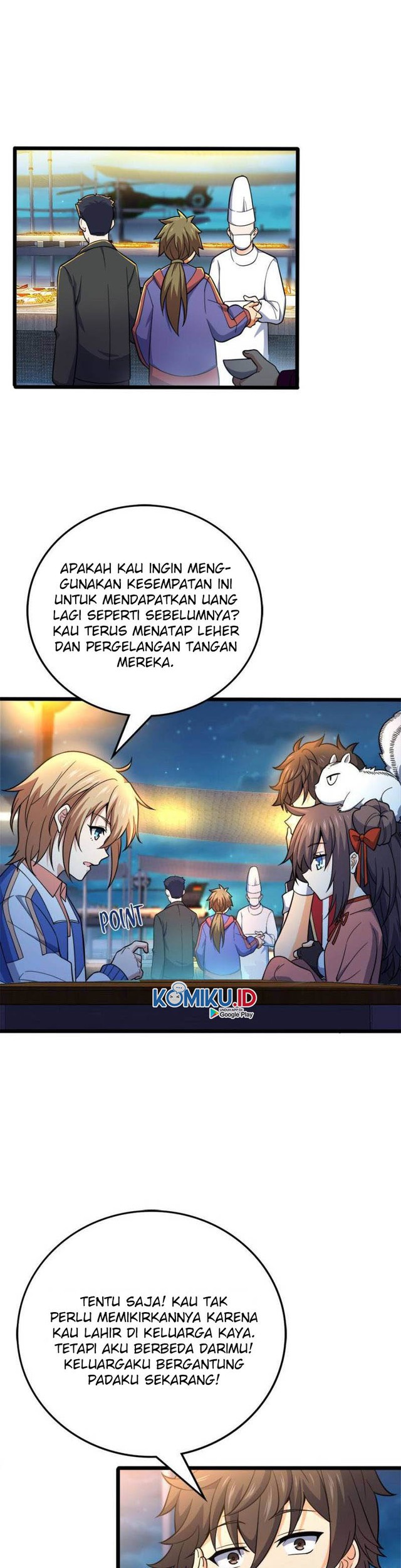 Halaman 45