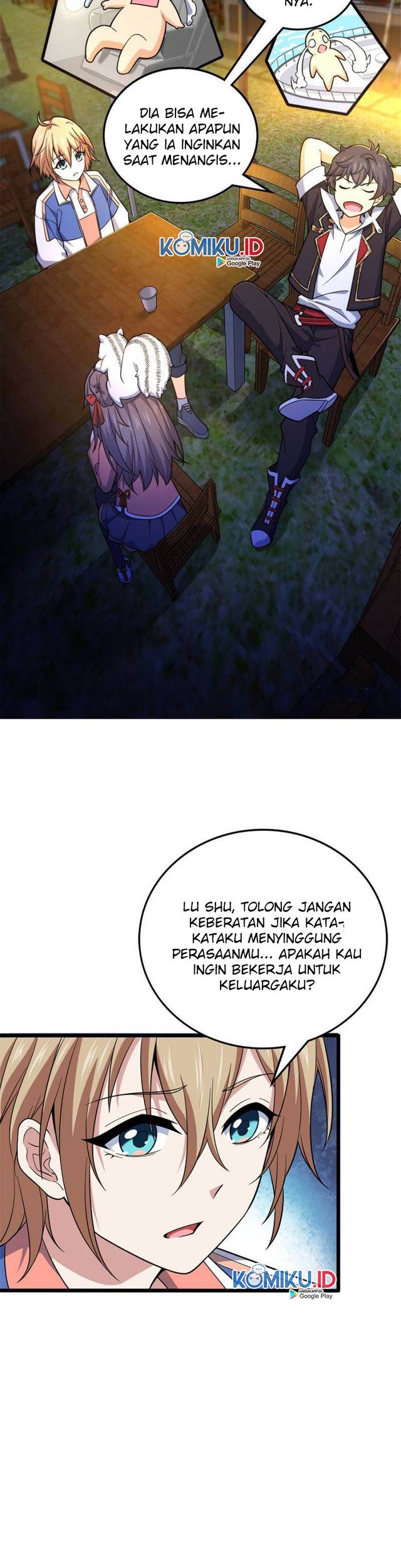 Halaman 47