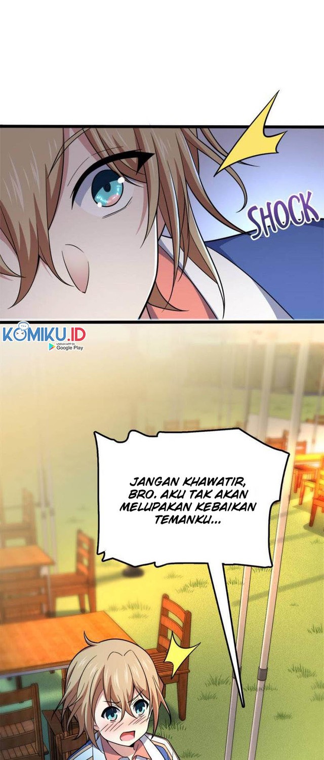Halaman 50
