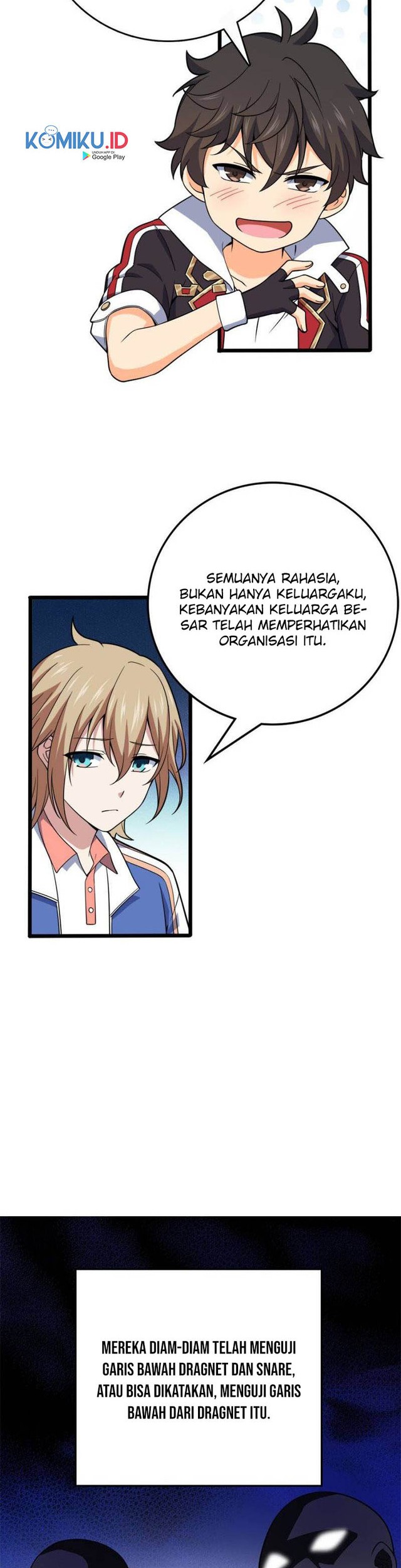 Halaman 52