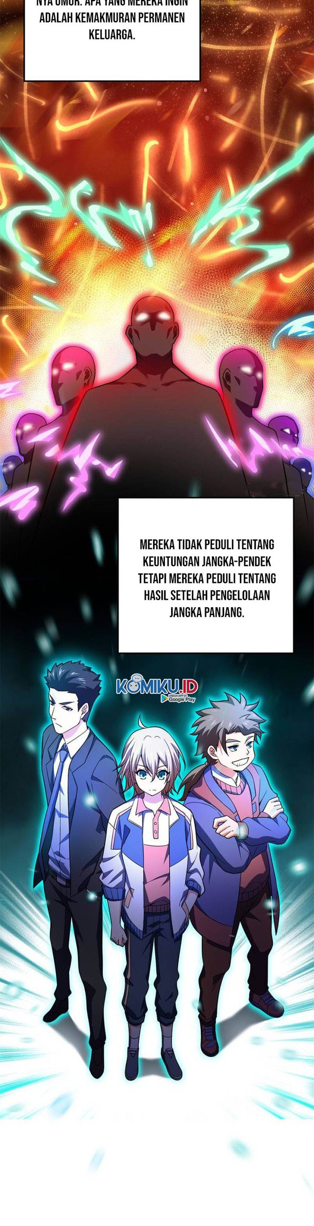 Halaman 54