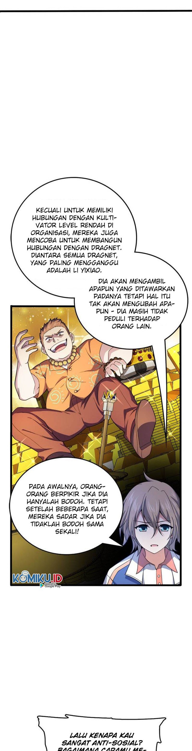 Halaman 55