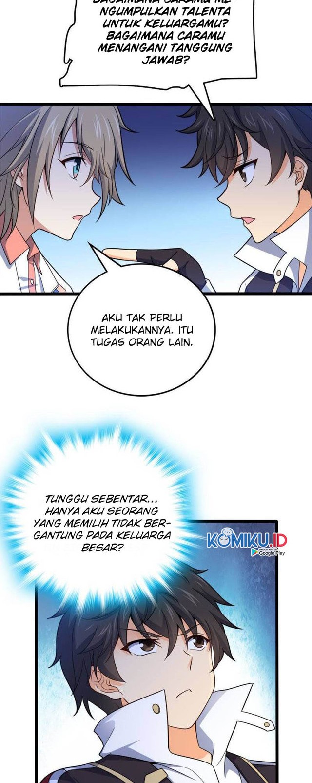 Halaman 56