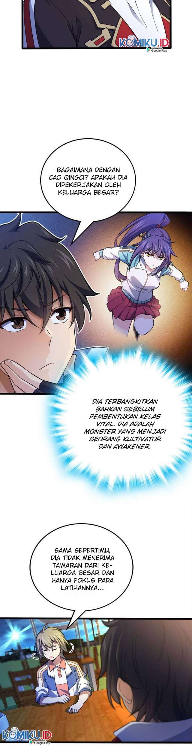 Halaman 57