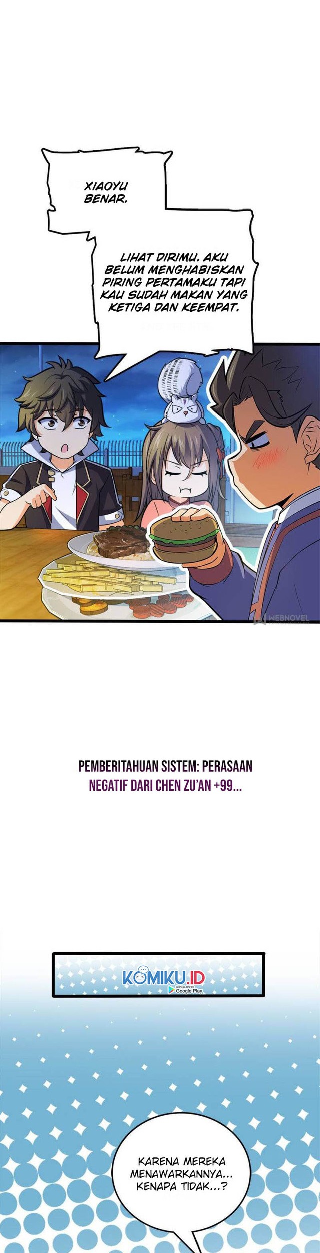Halaman 60