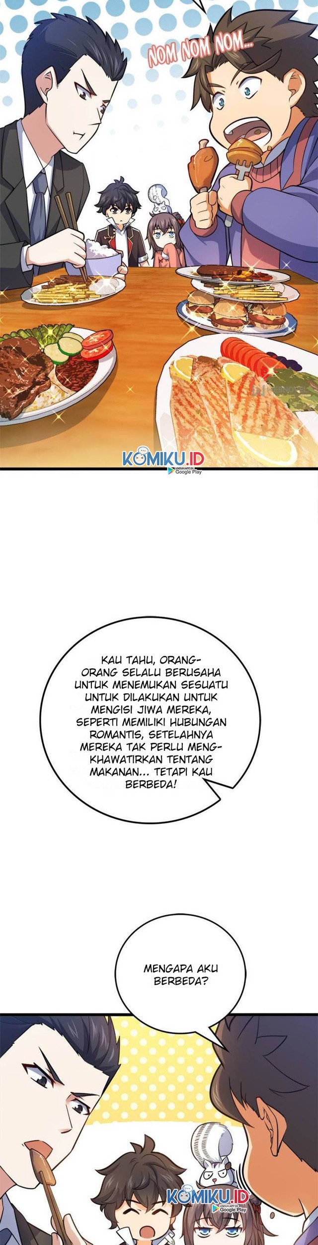 Halaman 61