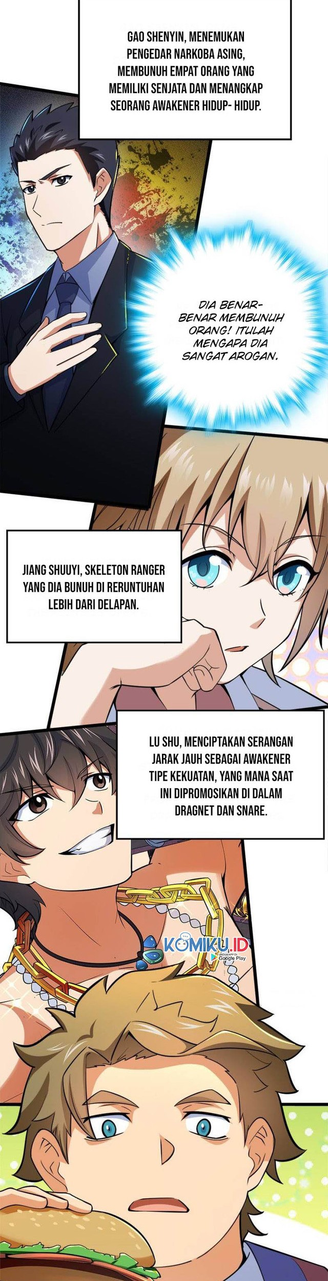 Halaman 66