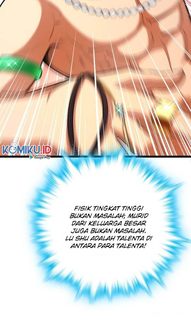 Halaman 68
