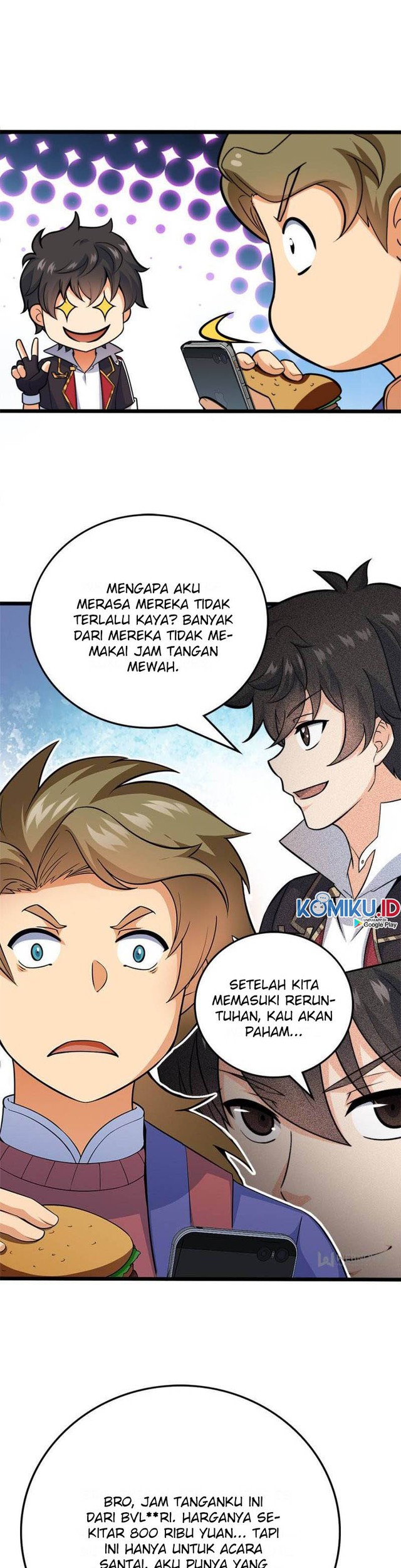 Halaman 69