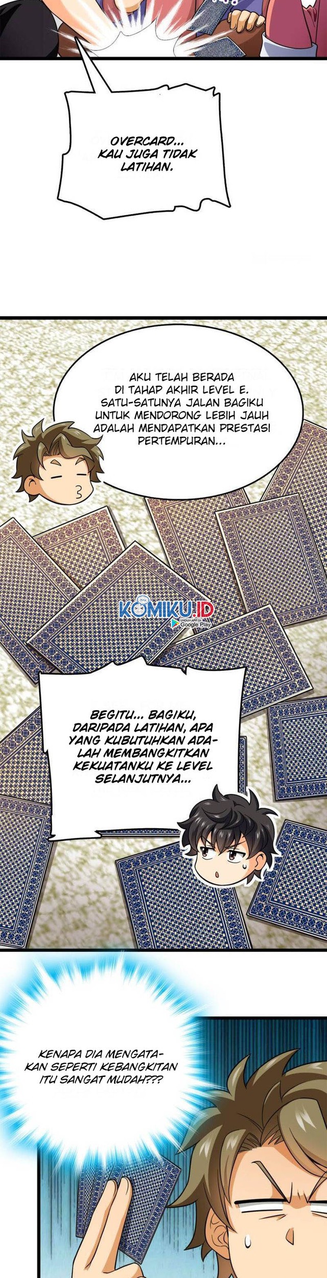 Halaman 50